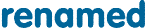 tl_files/renamed/layout/inline-logo.gif